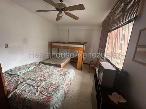Mls #25-24407 Para Remodelar Tn