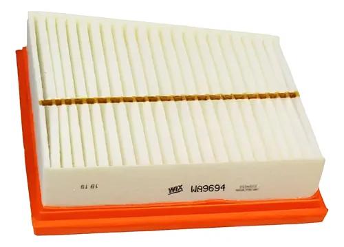 Filtro Aire Compatible Renault Megane Iii 2.0, Fluence 2.0