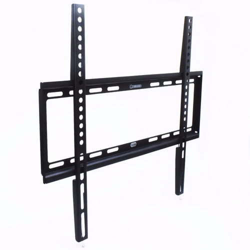 Soporte Tv Fijo Brateck Kl22-44f  32` A55` 35kg Vesa 400x400