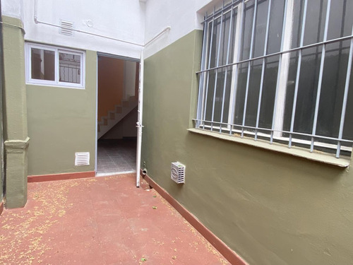 Imagen 24 de 30 de Venta Ph 4 Ambientes Patio Y Terraza En Flores Caballito
