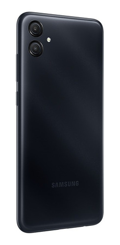 Imagen 5 de 5 de Celular Libre Samsung Galaxy A04 E 32/3gb Techcel Nuevo Gtia