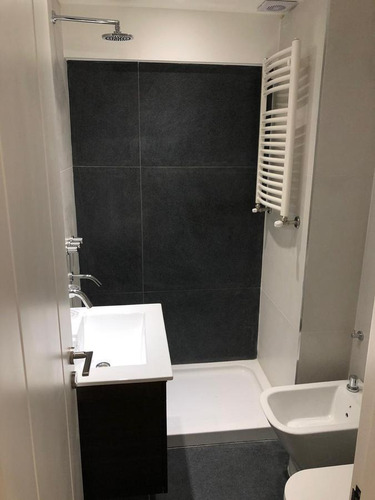 Venta Piso Exclusivo 2 Dormitorios - Vista Al Río - Av. Libertad 300 Rosario