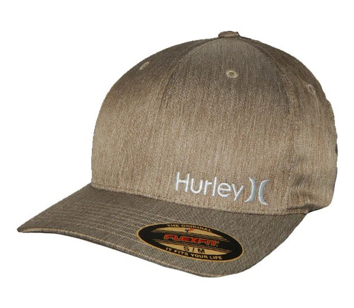 Hurley Gorro Corp Textures 0005