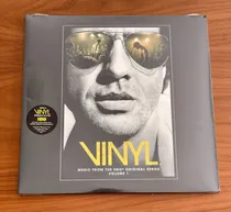 Comprar Vinyl Hbo Original Series Soundtrack Vinyl Lp