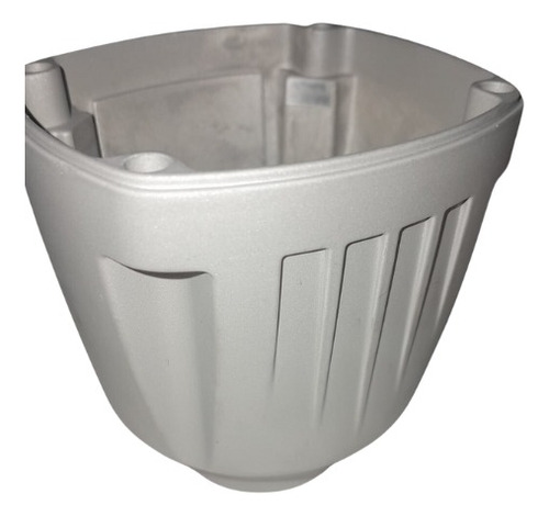 Caja Frontal Milwaukee 14380100 P/0779 9070 9072 9075 9079