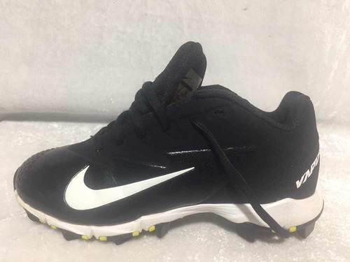 Tenis Nike Usados Vapor 20cm Fútbol Americano,béisbol