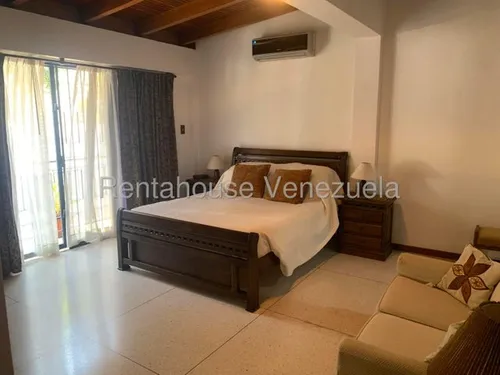 Casa En Venta Santa Sofia