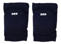 Comprar Rodillera De Vóley Olympic Sr Drb