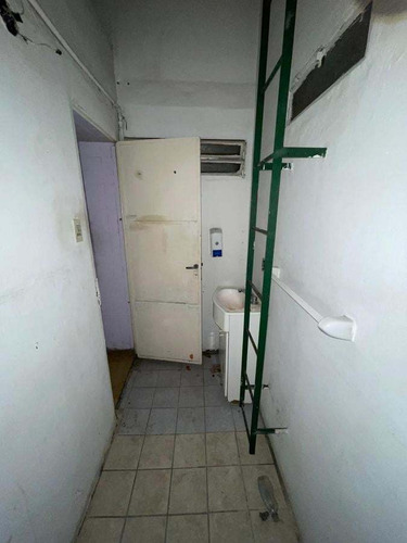 Imagen 6 de 8 de Local 100m² Buen Estado Céntrico - Ramos Mejia