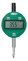 Comprar Reloj Comparador Digital Económico Serie 2112-10f Insize