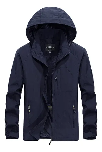 comprar Chaqueta Para Hombre Chaqueta Militar Chaqueta Cortavientos