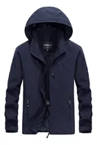 Comprar Chaqueta Para Hombre Chaqueta Militar Chaqueta Cortavientos