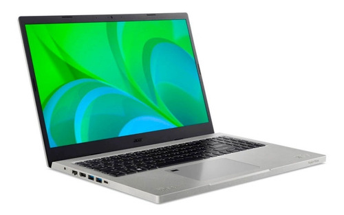 Imagen 4 de 9 de Notebook Acer Vero Intel I7 1195g7 16gb 512gb Ssd 15.6 W11 6