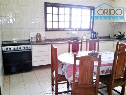 Imagem 18 de 29 de Casas Em Condomínio À Venda Em Bom Jesus Dos Perdões/sp - Compre O Seu Casas Em Condomínio Aqui! - 1242608