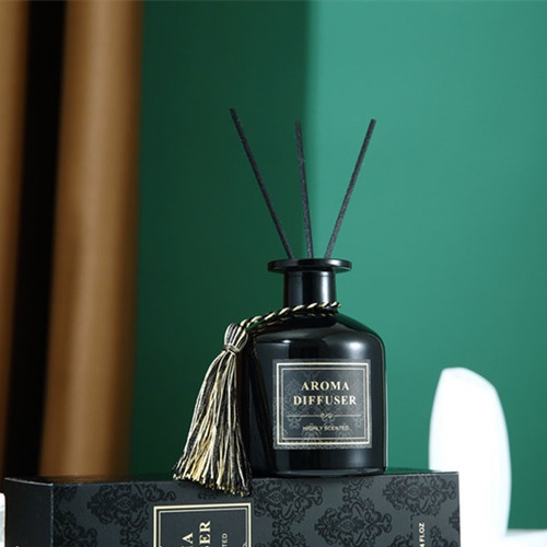 Ambientador, Red Difusor Aroma Mujer (1040d)