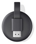 Primera imagen para búsqueda de chromecast
