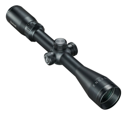 Mira Bushnell Engage 4-12x40 Bentancor Outdoor