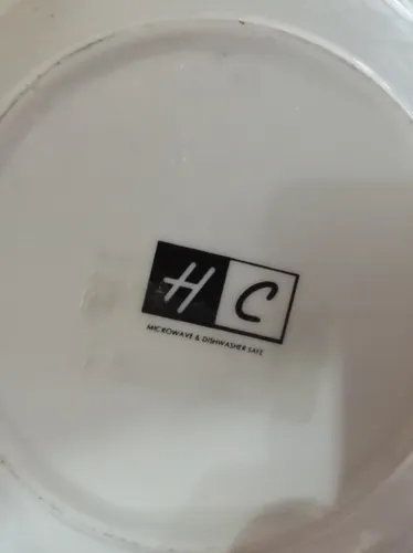 Platos Bowl Para Pasta