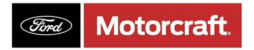 Motorcraft Rf345 Motor Fan Asy Â