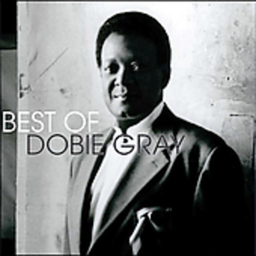 Lo Mejor Del Cd De Dobie Gray