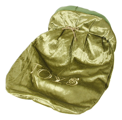 Bolsa De La Suerte For Cama Tipo Nido De Gato, Casa De Perr