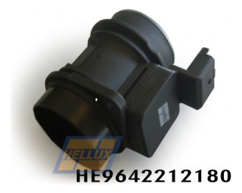 Sensor Maf-caudalimetro Hellux He9642212180