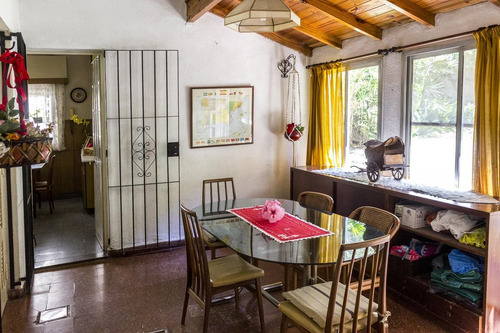 Imagen 16 de 16 de Venta Departamento Tipo Ph 3 Ambientes Con Cochera En Palermo