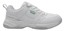 Comprar Zapatillas Niños Kickers Desk Colegiales 555012 Empo2000