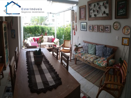 Imagem 7 de 14 de Apartamento - Ap01042 - 69568392