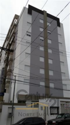 Imagem 3 de 7 de Apartamento, Venda, Tucuruvi, Sao Paulo - 5870 - V-5870