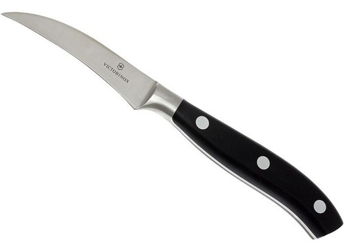 Victorinox 7.7303.08g Cuchillo Forjado Decorador