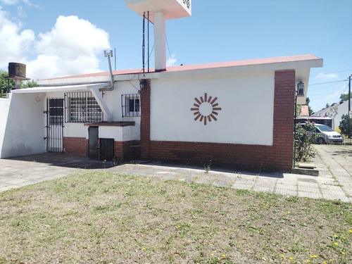 Imagen 11 de 14 de Venta Casa Mar Del Tuyu Independiente Con Lote