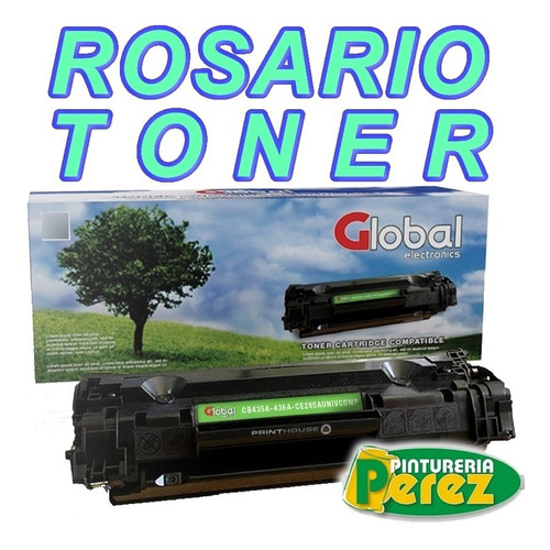 Toner Brother Alternativo Tn1060 1112 1200 Hl1212w 1512 1617