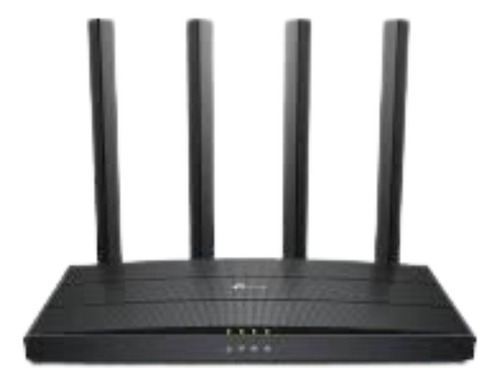 Roteador Wireless, Tp-link, 4 Antenas, Dual Band Archer C6 