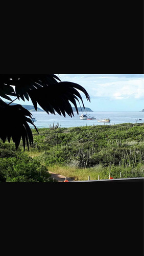 Temporada Cabo Frio - Praia Pontal Do Pero