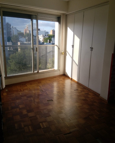 Venta Apartamento De Excelente Calidad Muy Luminoso