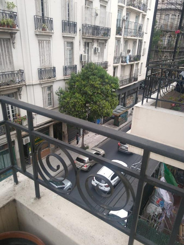 Imagen 28 de 28 de Departamento - Balvanera