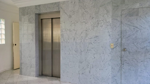 Venta Edificio 1 Dormitorio Barrio Zacagnini Con Cochera