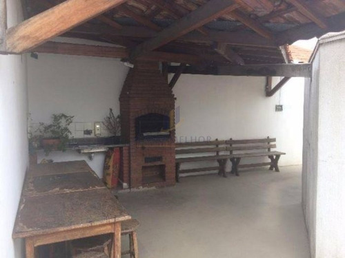 Imagem 14 de 16 de Apartamento Padrão Para Venda No Bairro Maranhão, 3 Dorm, 0 Suíte, 1 Vagas, 78 M.ap0795 - Ap0795