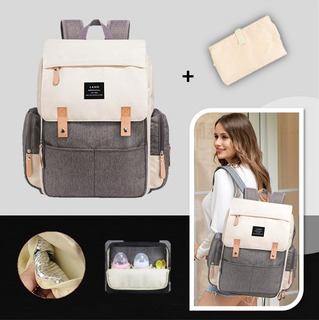 beige luxury bolsa