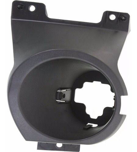 Ford F150 Lobo 2011 - 2014 Base De Faro Antiniebla Izquierdo