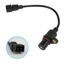 Sensor Cigueñal Hyundai Accent Getz Kia Rio Cerato Su12973