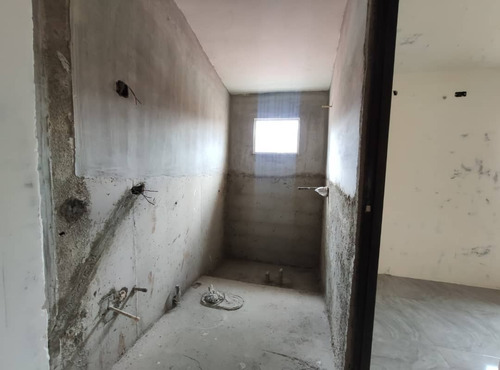 Imagen 14 de 26 de Venta De Townhouse E N Villa Corina, San Diego, Carabobo Cód.. 147334