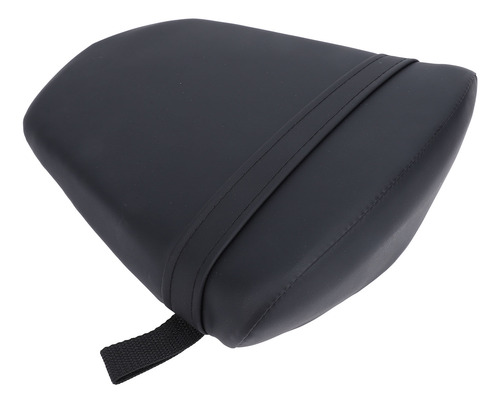 Cojín De Cuero De Poliuretano Impermeable Para Pasajeros Tra