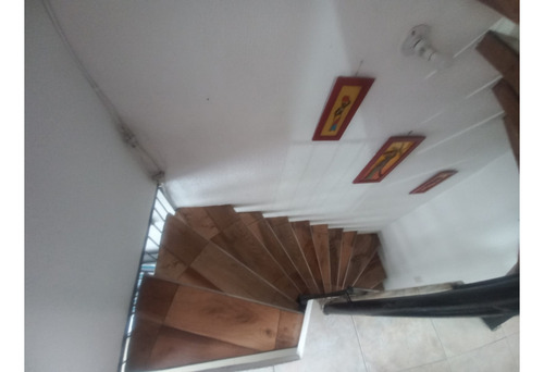 Acsi 968. Casa En Venta, Funza Cundinamarca