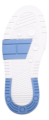 Tommy Hilfiger Calzado De Mujer En0en02783