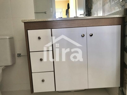 Ref.: 1946 - Apartamento Em Osasco Para Venda - V1946