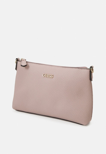 Cartera Guess