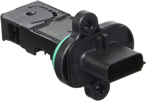 Sensor Maf Cruze Turbo 1.4 2016 - 2019