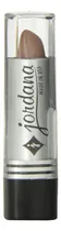 Comprar Jordana Labial Nacarado Lipstick Color 171 Brown Shimmer